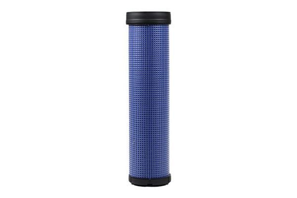 STELLOX 81-21109-SX Air Filter