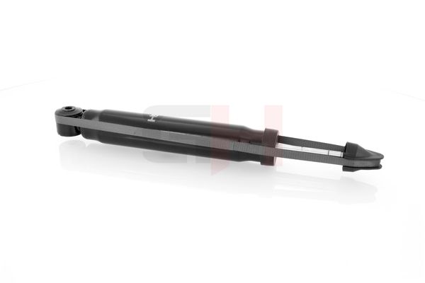 GH GH-332398 Shock Absorber