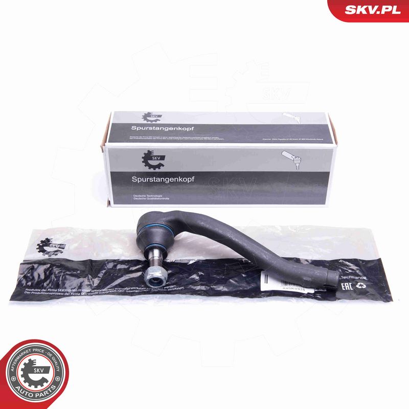 OEM код товара: A1633300103