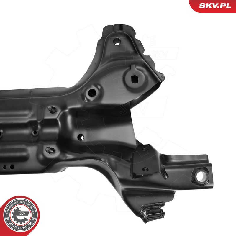 OEM код товара: 5272874AA