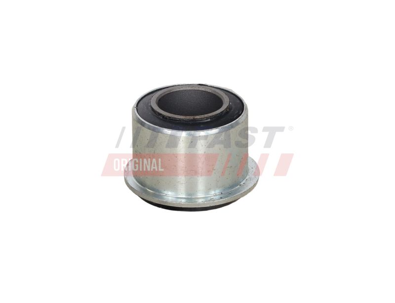 Puks, FAST FT18021