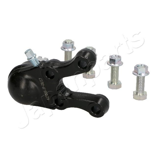 JAPANPARTS BJ-H17L Ball Joint