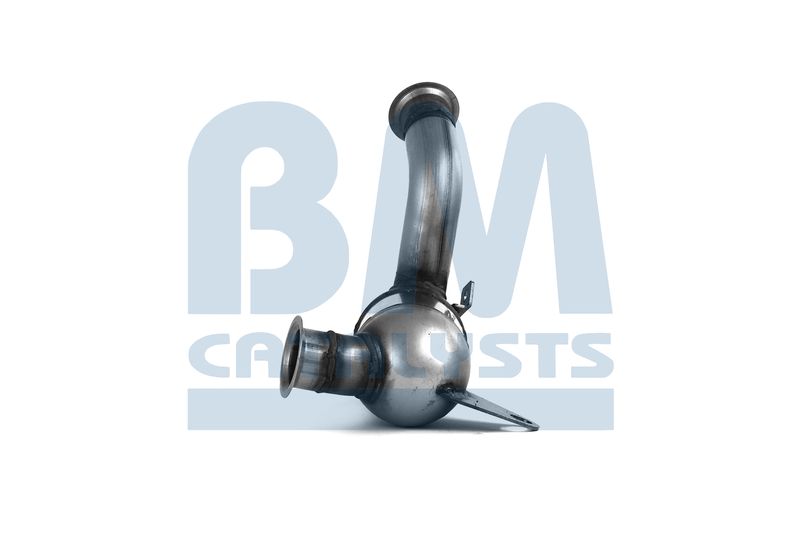 OEM код товара: 1684901819