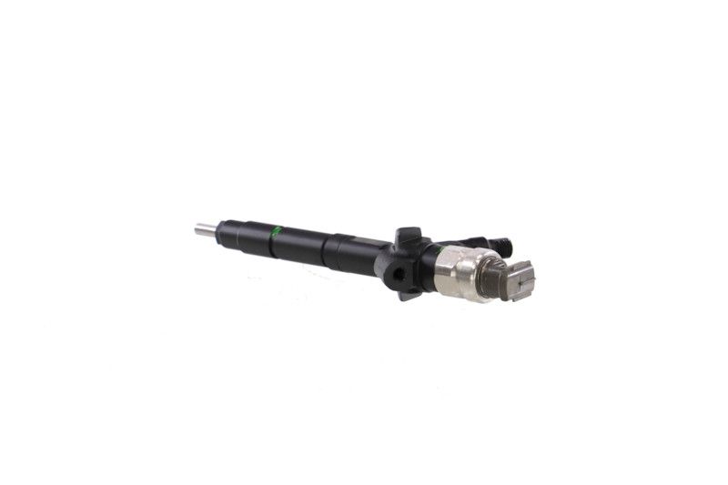 REMANTE 002-003-002127R Injector Nozzle