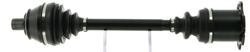 CEVAM 7865 Pusašis