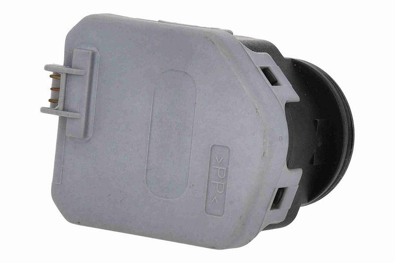 VEMO V10-77-0036 Actuator, headlight levelling