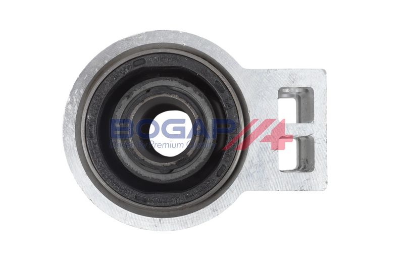 This part match OEM code: 20835938