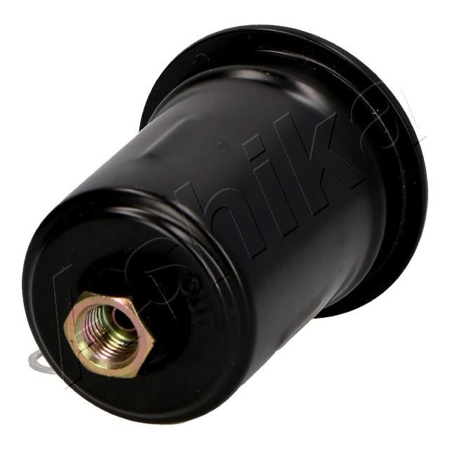 ASHIKA 30-06-624 Fuel Filter