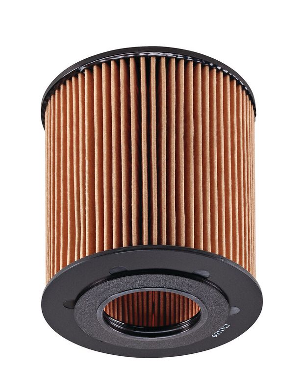 VALEO Filtre à huile 586551