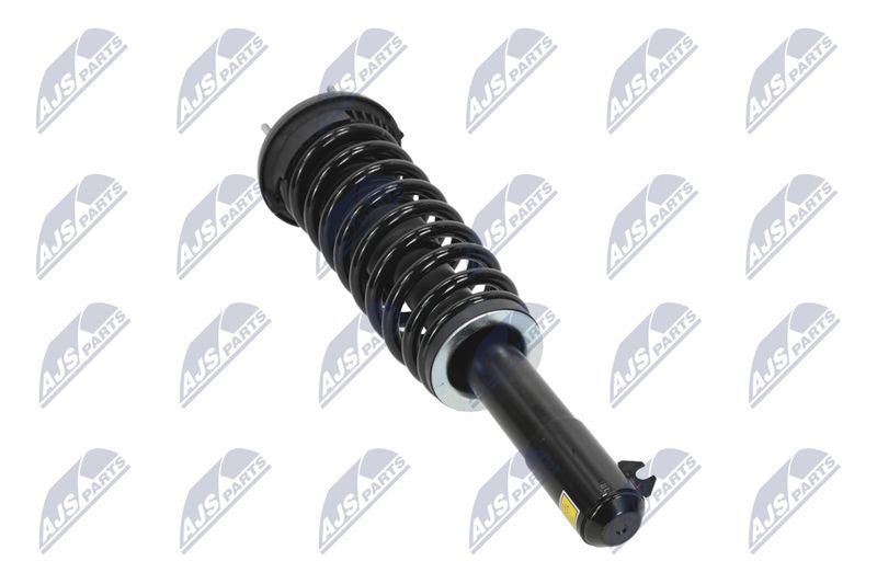 NTY A-JG-004 Shock Absorber