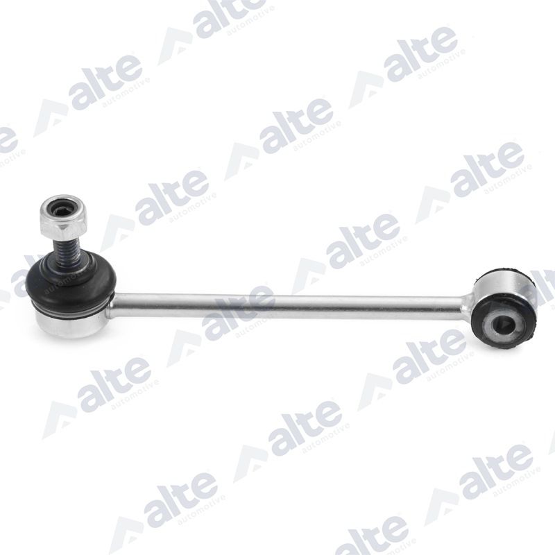 ALTE AUTOMOTIVE 82400AL Тяга/стійка, стабілізатор