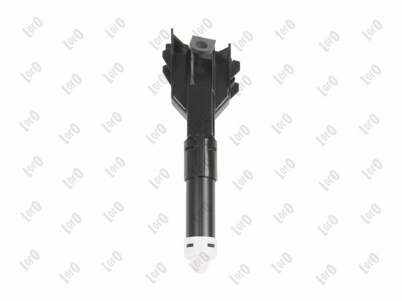 ABAKUS 103-03-181 Washer Fluid Jet, headlight cleaning