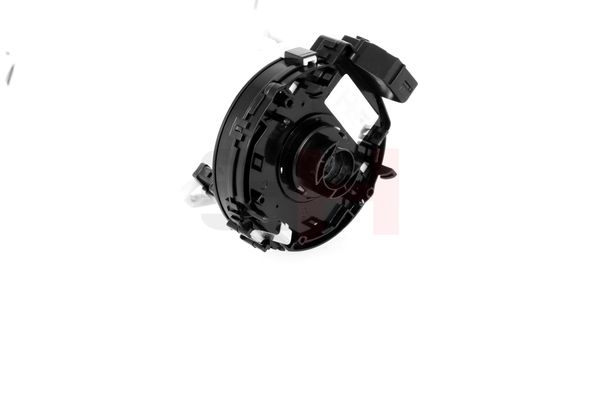 Turvapadja lint, turvapadi, GH GH-795253