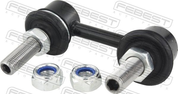 OEM код товара: 56261-4RA0A