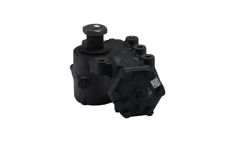 BOSCH KS00001125 Steering Gear