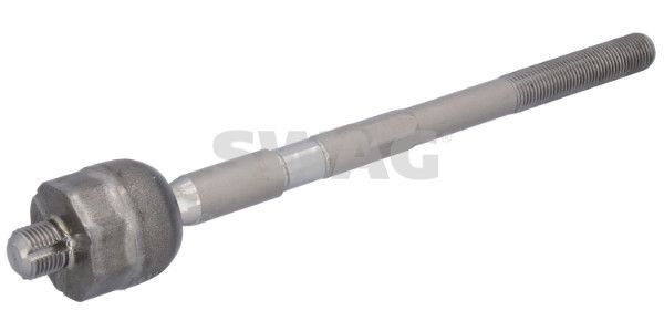 SWAG 81 92 2915 Inner Tie Rod