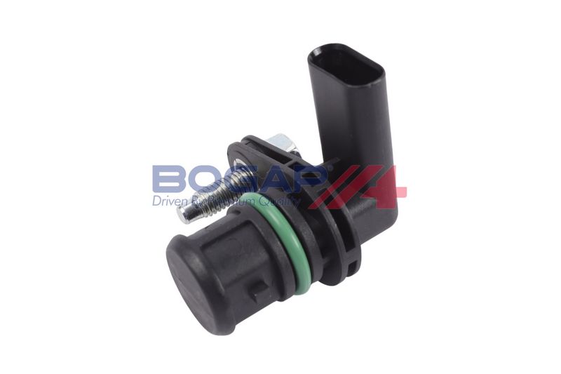 This part match OEM code: 95530783