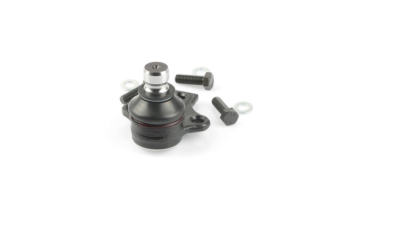 SKF VKDS 311000 Ball Joint