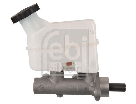FEBI BILSTEIN 180757 Brake Master Cylinder