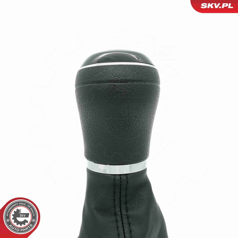 ESEN SKV 63SKV489 Gear Lever Knob