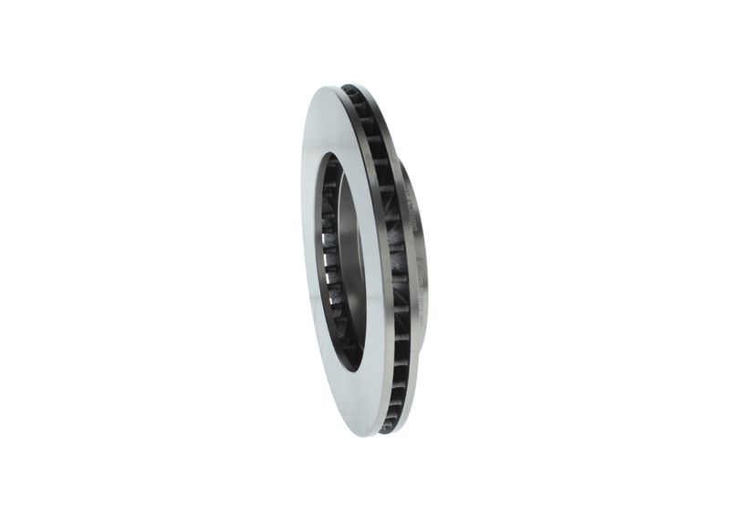 BOSCH 0986478708 Brake Disc