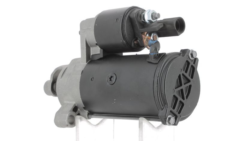 CEVAM 9822 Starteris