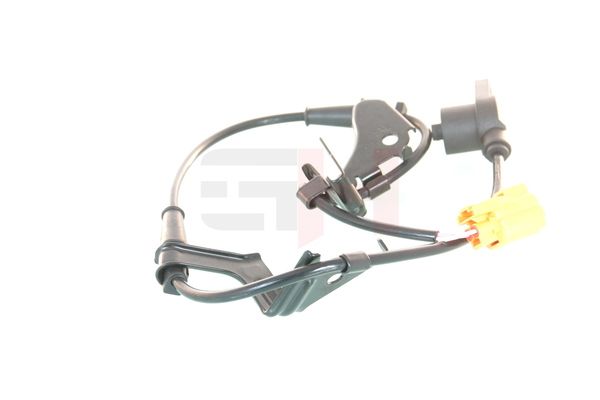 GH GH-702653V Jutiklis, rato greitis