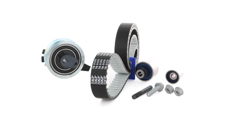 OEM код товара: 038 109 244 P