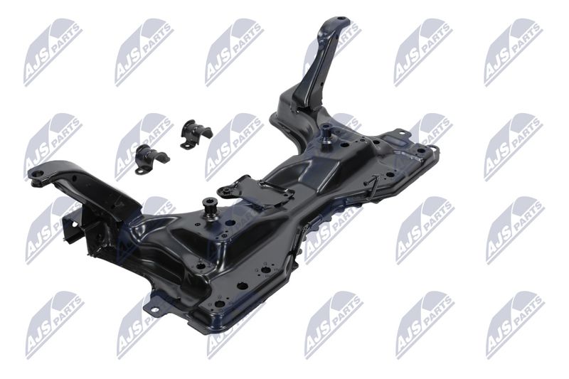 NTY ZRZ-FR-008 Support Frame/Subframe