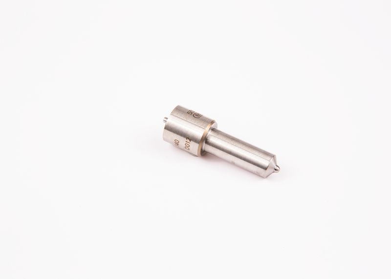 Injector 0 433 171 128 BOSCH