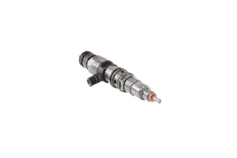 REMANTE 002-003-002254R Injector Nozzle