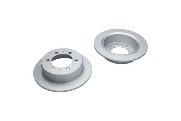 Kavo Parts BR-7701-C Brake Disc