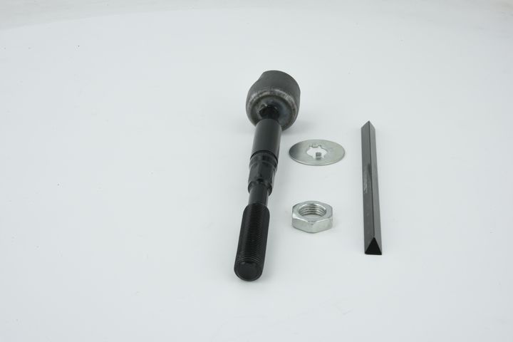 FEBEST 0122-ANH15 Automotive Soot/Particulate Filter Cleaning