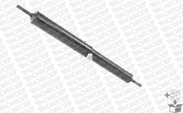 T1093_2975220.JPG