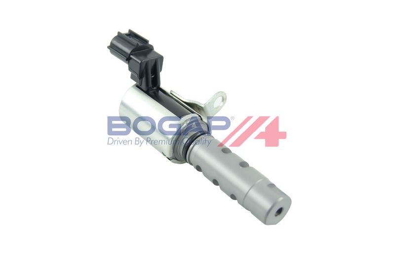 This part match OEM code: 1533021011