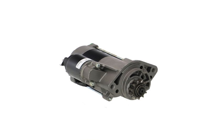REMANTE 011-001-000121R Starter