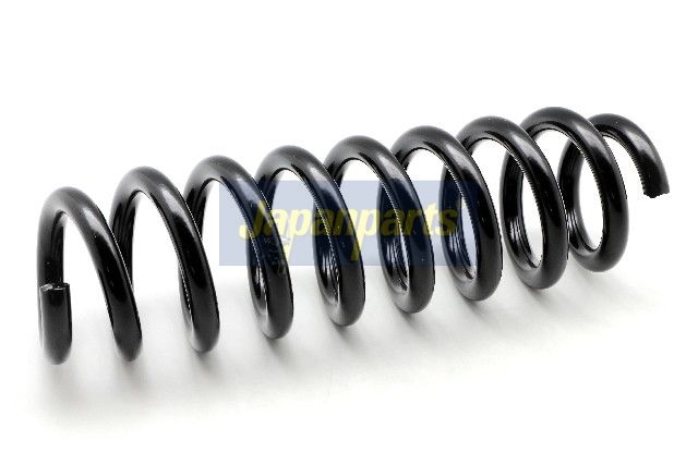 Arc spiral JAPANPARTS ZC6174A