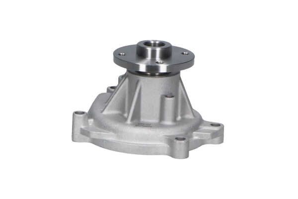 Kavo Parts TW-5105 Water Pump, engine cooling