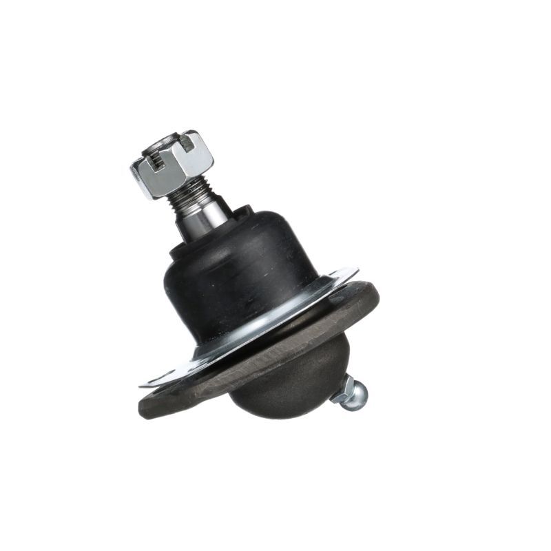 OEM код товара: 88967425
