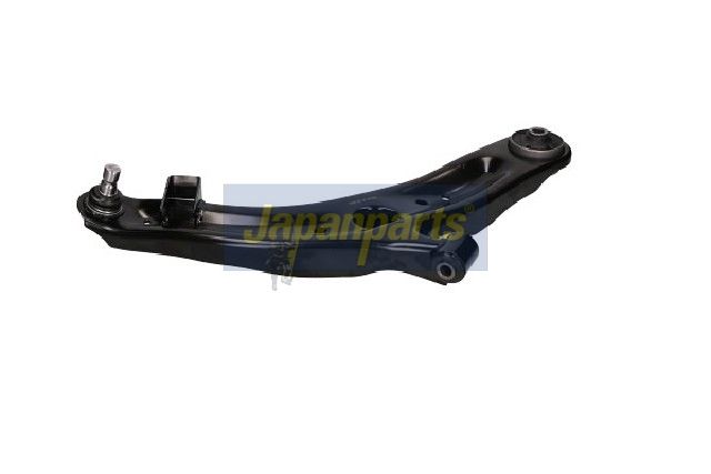JAPANPARTS Vikšro valdymo svirtis