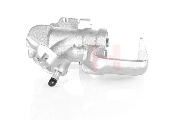 GH GH-454002V Brake Caliper