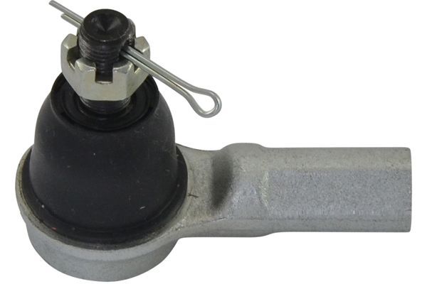 Kavo Parts Наконечник поперечной рулевой тяги