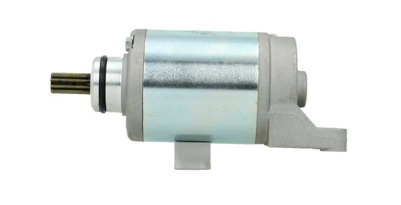 BV PSH 400.095.002.050 Starter