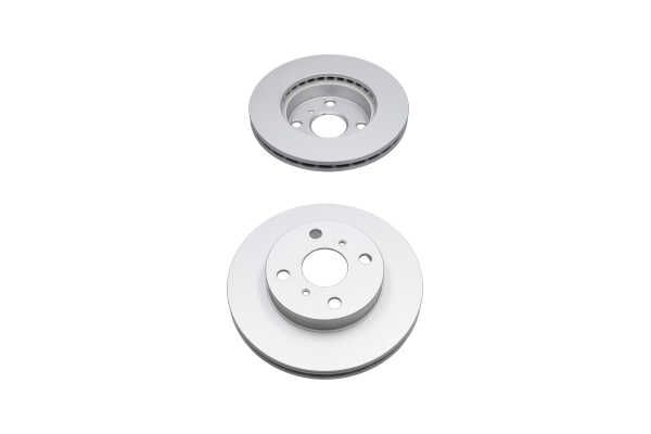 Kavo Parts BR-9369-C Brake Disc