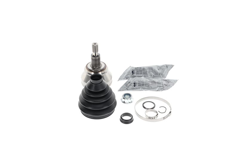 OEM код товара: 1J0498099E