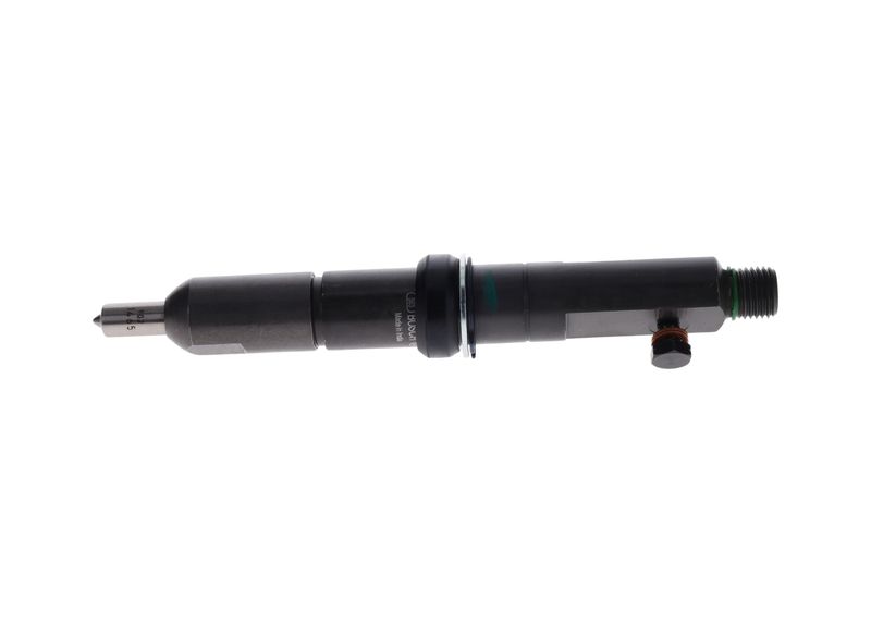 Portinjector F 002 C7Z 120 BOSCH