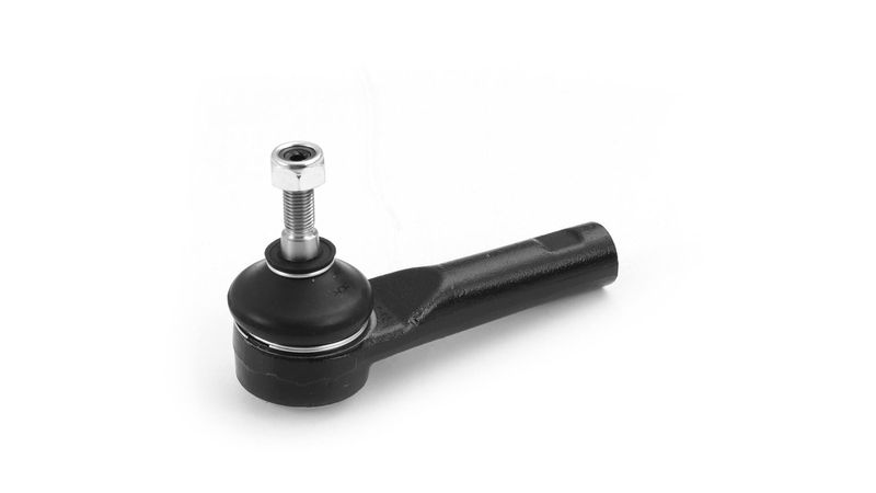 SKF VKDY 312022 Tie Rod End