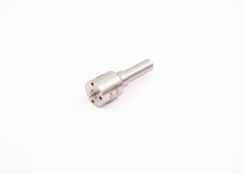 Injector 0 433 171 533 BOSCH