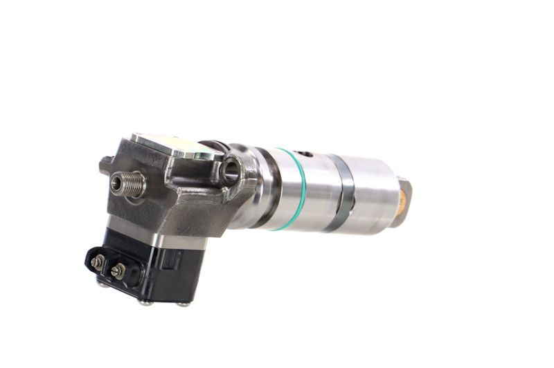 REMANTE 002-010-001470R Unit Injector (UI)