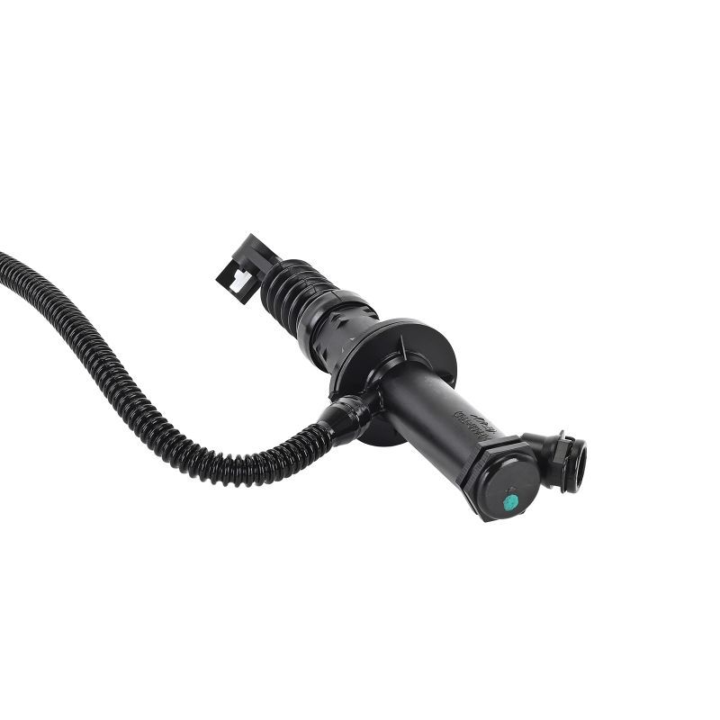 GEBERZYLINDER KUPPLUNG DELPHI LM80842 17